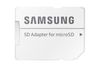 Samsung PRO Plus 128 GB MicroSDXC UHS-I Class 10_thumb_7