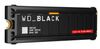 Western Digital Black WD_BLACK™ SN8100 NVMe™ SSD POWERED BY SANDISK 1 TB, [With Heatsink]_thumb_3
