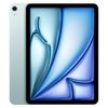 Apple iPad Air 7 11.0 - 27.94 cm (11") - Wi-Fi - 128 GB - Blau_thumb_1