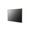LG Interaktives Touchscreen-Display 32TNF5J-B - 81 cm (32") - 1920 x 1080 Full HD_thumb_3