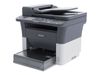 Kyocera FS-1325MFP - Multifunktionsdrucker - s/w_thumb_1