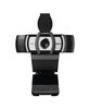 Logitech Webcam C930e_thumb_3