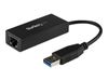 StarTech.com Netzwerkadapter USB31000S - USB 3.0 auf Gigabit Ethernet_thumb_1