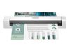 Brother portable document scanner DSmobile 740D - DIN A4_thumb_2