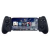 Mobile Acc Razer Kishi Ultra V3_thumb_2