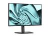 Dell Pro P P2426H - LED-Monitor - Full HD (1080p) - 61 cm (24")_thumb_8