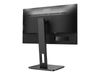 AOC LED-Display 22P2Q - 54.6 cm (21.5") - 1920 x 1080 Full HD_thumb_9
