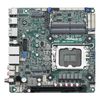 ASRock Industrial IMB-1232-WV - motherboard - mini ITX - LGA1700 Socket - H610_thumb_1