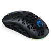 Mouse USB Endorfy LIV Plus Wireless_thumb_3