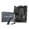 MSI MAG B860 TOMAHAWK WIFI - Motherboard - ATX - LGA1851-Sockel - B860_thumb_1
