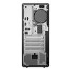 Lenovo ThinkCentre M70t - Tower - Intel Core Ultra 7 265_thumb_3