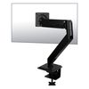 ARCTIC Monitor table mount X1-3D_thumb_10
