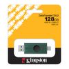 Stick Kingston DT Duo G2 128GB USB 3.0_thumb_4