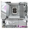 GIGABYTE Z890M AORUS ELITE WIFI7 ICE Mainboard_thumb_2