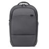 Dell Notebook-Rucksack Pro Plus EcoLoop 13-14 Backpack (CP5426G)_thumb_1