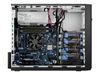Dell PowerEdge T150 -  Intel Xeon E-2314_thumb_8
