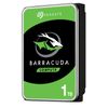 Seagate Barracuda ST1000DM014 internal hard drive 1 TB 7200 RPM 256 MB 3.5" Serial ATA III_thumb_1