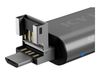 ICY BOX IB-CR201-C3 - Kartenleser - micro USB / USB / USB-C 3.2 Gen 1_thumb_7
