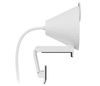 Logitech Webcam BRIO 300_thumb_2
