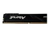 Kingston FURY Beast RAM - 16 GB (2 x 8 GB Kit) - DDR4 3200 UDIMM CL16_thumb_9