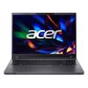 Acer TravelMate P2 16 TMP216-51 - 40.6 cm (16") - Intel Core i5-1335U - Steel Gray_thumb_2
