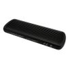 LC Power storage enclosure LC-M2-C-NVME-2 - NVMe-M.2-SSDs - USB 3.2 (Gen 2x1)_thumb_2