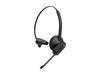 Yealink WH63 - E2 - Headset_thumb_3