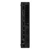 Lenovo ThinkCentre M70q Gen 6 - Mini - Intel Core Ultra 7 265T_thumb_3