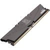 Team Group T-CREATE EXPERT OC10L RAM - 32 GB (2 x 16 GB Kit) - DDR4 3200 UDIMM CL18_thumb_5