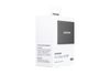 Samsung Portable SSD T7 2 TB USB Type-C 3.2 Gen 2 (3.1 Gen 2) Grey_thumb_10
