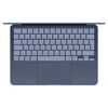 Apple MacBook Neo 13" 2026 - 33.02 cm (13") - Apple A18 Pro - Indigo_thumb_2