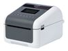 HP Etikettendrucker TD-4550DNWB_thumb_1