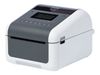 HP label printer TD-4550DNWB_thumb_1