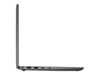 Dell notebook Latitude 3450 - 35.6 cm (14") - Intel Core i5-1335U - Gray_thumb_8