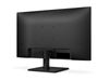 Philips 32E1N1800LA - 1000 Series - LED-Monitor - 81.3 cm (32") - HDR_thumb_3