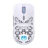Mouse USB Endorfy LIV Plus Wireless OWH_thumb_1