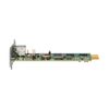 Eaton NETWORK-M3 network card Internal Ethernet 1000 Mbit/s_thumb_6