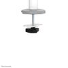 Neomounts DS60-425WH1 Monitor arm 17-27" - space saving_thumb_13