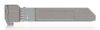 Ubiquiti UACC-OM-SFP10-1270 network transceiver module Fiber optic 11300 Mbit/s SFP+ 1270 nm_thumb_3