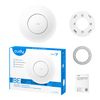 Cudy wifi Access Point AP3600 - 2.4 / 5 GHz_thumb_5