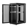 Rack Digitus Unique Server-N 26HE 600x1000 black_thumb_3