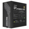 GIGABYTE UD1300GM PG5 EU Netzteil_thumb_6