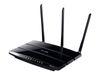 TP-Link WIFI Router Archer VR400 - 867 Mbit/s_thumb_1