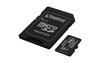 Kingston Flash-Card incl. SD-Adapter Canvas Select Plus - microSDXC UHS-I - 256 GB_thumb_2
