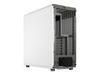 Fractal Design North XL - Gaming-Computergehäuse - E-ATX_thumb_9