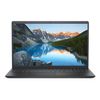 Dell Notebook Inspiron 3530 - 39.6 cm (15.6") - Intel Core i5-1334U - Schwarz_thumb_2