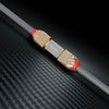 Lindy 41511 Kabeladapter HDMI 2.1 Silber_thumb_5