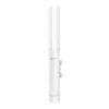 AP TP-Link Omada AC1200 EAP225-OUTDOOR_thumb_1