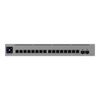 Ubiquiti UniFi Switch Pro Max 16 - switch - 16 ports - managed - rack-mountable_thumb_1