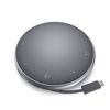 DELL Mobile Adapter Speakerphone- MH3021P_thumb_8